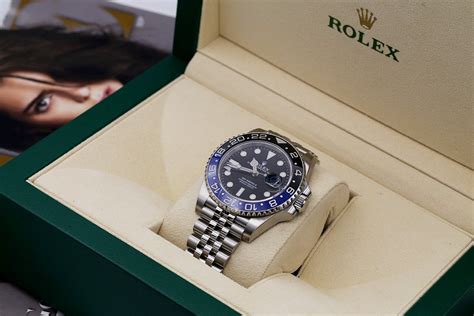 buy rolex monthly payments uk|lowest monthly payment on rolex.